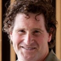 Prof. Dr. David Gurr avatar image