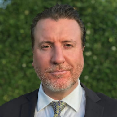 Dr. Evan Stephens avatar image