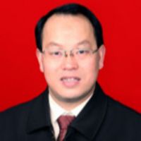 Prof. Dr. Weijun He avatar image