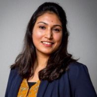 Dr. Sayeda Nowrozon Nahar avatar image