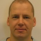 Prof. Dr. Roland Van den Tillaar avatar image