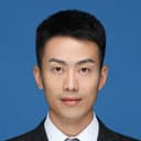 Dr. Qiang Ou avatar image