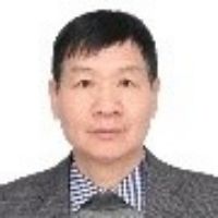 Prof. Dr. Xinguo Yu avatar image