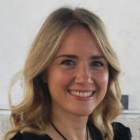 Dr. Alessandra Caggiano avatar image