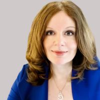 Dr. Svetlana Blitshteyn avatar image