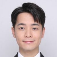 Dr. Xiongjian Huang avatar image