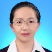 Dr. Xiaohong Yang avatar image