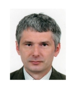 Dr. Tomasz Trzepieciński avatar image