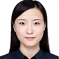 Dr. Yilin Li avatar image