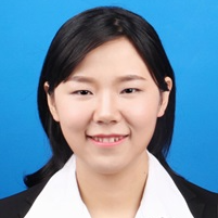 Dr. Pin Li avatar image