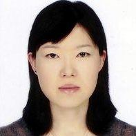 Dr. An Sang Mi avatar image