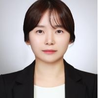 Dr. Soyeon Jeong avatar image