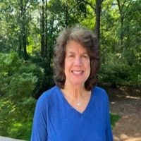 Dr. Juliet K. Haarbauer-Krupa avatar image