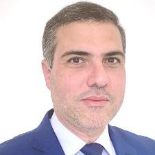 Prof. Lasâad Dammak avatar image