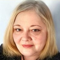 Dr. Victoria V. Volkis avatar image