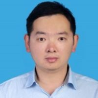 Dr. Xiaobo Wu avatar image