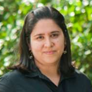 Dr. Leidy Rendón-Castrillón avatar image