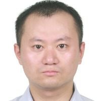 Dr. Linjian Ma avatar image