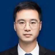 Dr. Yun Wu avatar image