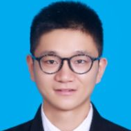 Dr. Binhai Cheng avatar image
