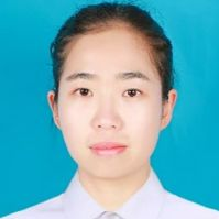 Dr. Zhen Gao avatar image