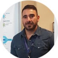 Dr. Louis Papageorgiou avatar image