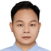 Dr. Yanpeng Li avatar image