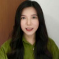 Dr. Yilin Yang avatar image