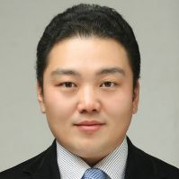 Dr. KyungSung Kim avatar image