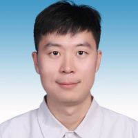 Dr. Chunlong Cheng avatar image
