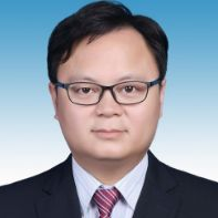 Prof. Dr. Zheng Chen avatar image