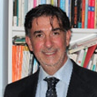 Dr. Massimo Urciuolo avatar image