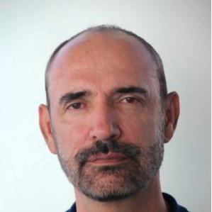 Prof. Dr. Jordi Colomer Feliu avatar image