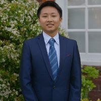 Dr. Jie Liu avatar image