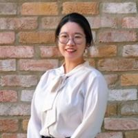 Dr. Yue Xie avatar image