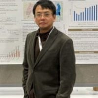 Dr. Xin Wu avatar image