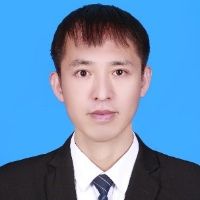 Dr. Ying Niu avatar image