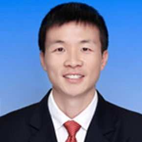 Dr. Junjin Ma avatar image