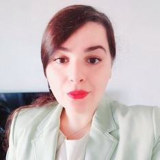 Dr. Sanaz Nikghadam-Hojjati avatar image