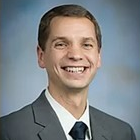 Dr. Ryan Bailey avatar image