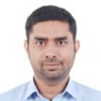 Dr. Jahan Zeb Alvi avatar image