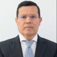 Dr. José Sousa Câmara avatar image