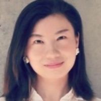 Dr. Qiuqiong Shi avatar image