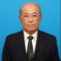Prof. Dr. Haruki Ueno avatar image