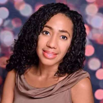 Prof. Dr. Brittany C. Slatton avatar image