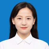 Dr. Xiya Zuo avatar image