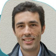 Dr. Jorge Pereira avatar image