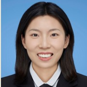 Dr. Jiawen Wang avatar image