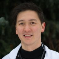 Dr. Sindre Lee-Ødegård avatar image