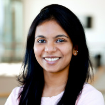 Dr. Sujata Khandare avatar image